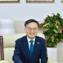 2026여수세계섬박람회 조직위원회 김종기 사무총장 취임