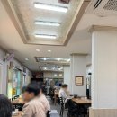 사랑의손길엄마손맛집 | 부산송정맛집 오래된 현지인 맛집 묵은지찜, 엄마손대구탕