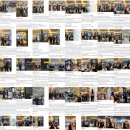 부티크페리아 이미지