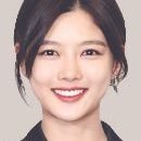 김유정사랑방 이미지