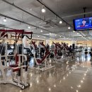 스트롱짐 7호점 이미지