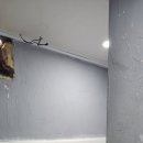 독천의원 이미지