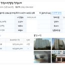 율상마을푸르지오4단지(2차) 이미지