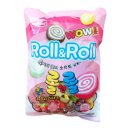 제이제이소프트 이미지