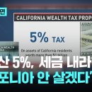 캘리테크