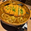 카레주쿠 | 광주 동명동 이자카야 추천 다정초밥참치 x 이자카야세이주쿠 솔직후기