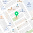 곱창고 포승공단점 이미지