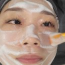 농협 정관지점 | [정관 마시지샵] 올바른뷰티연구소 얼굴경락 후기