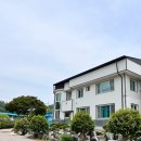 순자네식당 이미지