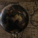 리치펫동물병원 이미지