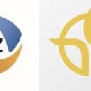 유한회사 고려 이미지