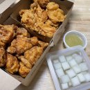 페리카나터미널점 이미지