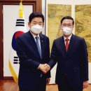 법인화랑 이미지
