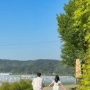 부여농부의집 이미지