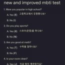 오픈세서미 이미지