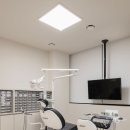 첨단중앙로170번길1 이미지