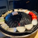 라무진 연남점 | 연남동맛집 또간집 양고기맛에 빠지다.&#39;라무진&#39;