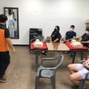 하동국민체육센터 이미지