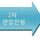 와이제이에듀케이션주 이미지