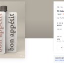 디자인 끼