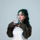 플랜비엔터테인먼트