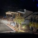 여기, 쉼 이미지