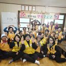 지소리경로당 이미지