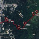 덕포역 4번 출구 이미지