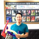젠틀맨남성컷 - 의정부시 태평로 203 | 젠틀맨남성컷