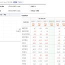 The큰컴퍼니 이미지