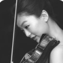 잘츠부르크 오케스트라 솔리스텐 공연 이미지