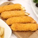 진로수산 이미지