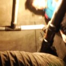 금강배관 이미지