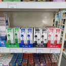 동탄제일큰약국 이미지