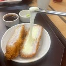 영카츠 외대점 | 외대돈까스맛집 영카츠외대점 가성비세트 완전 강추!