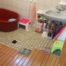 태백동주민자치센터 이미지