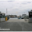 목포여객선터미널 이미지