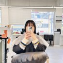 더케이약품 이미지