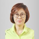 청주공감공인중개사사무소 이미지