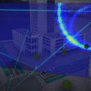 두뇌개발 학습법 (A) NEW 이미지