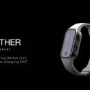 월드메디 이미지