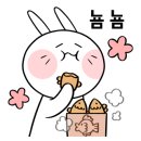붕세권카페 네이버블로그