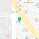 인동가산로6-11 이미지