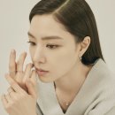 아트홀릭(art holic) 이미지
