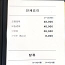 칸지고고 이미지