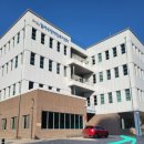 국민체육센터 앞 횡단보도 이미지