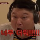 마조천 네이버블로그