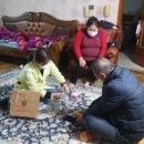 장성군정신건강복지센터 이미지