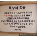 박내장 이미지