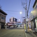 CU원주문막점 이미지